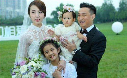 主角在娱乐圈现场吃瓜